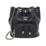 Chanel_AS2353_Shoulder_Bag_1