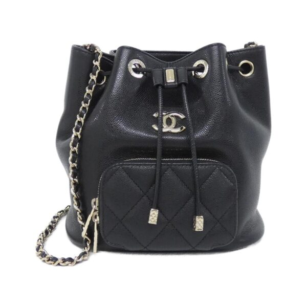 Chanel_AS2353_Shoulder_Bag_1