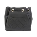 Chanel_AS2353_Shoulder_Bag_2