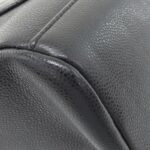 Chanel_AS2353_Shoulder_Bag_3