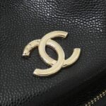 Chanel_AS2353_Shoulder_Bag_4