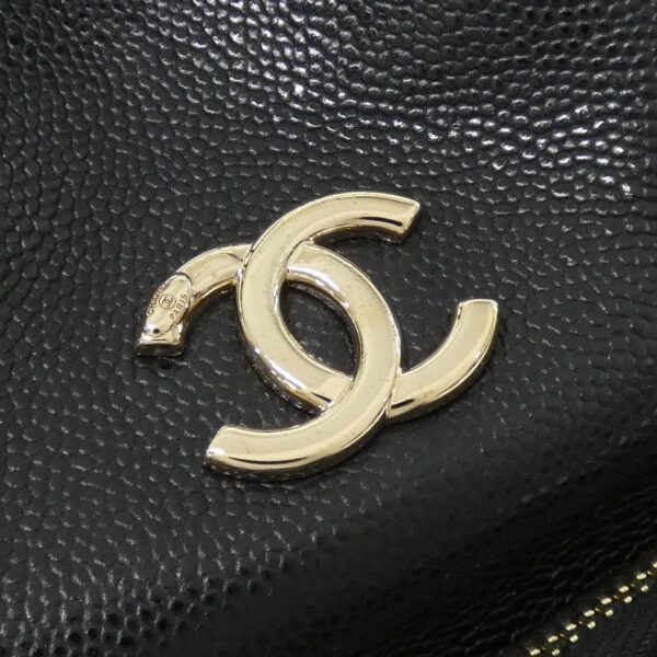 Chanel_AS2353_Shoulder_Bag_4