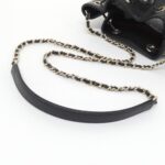Chanel_AS2353_Shoulder_Bag_5