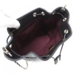 Chanel_AS2353_Shoulder_Bag_6