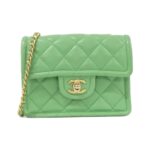 Chanel_AS2356_Shoulder_Bag_1
