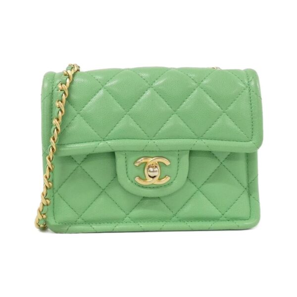 Chanel_AS2356_Shoulder_Bag_1