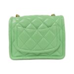 Chanel_AS2356_Shoulder_Bag_2