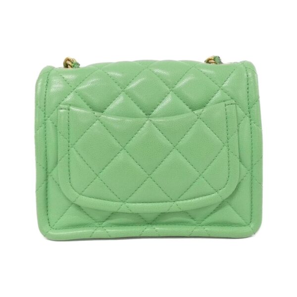 Chanel_AS2356_Shoulder_Bag_2