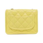 Chanel_AS2356_Shoulder_Bag_2