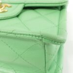 Chanel_AS2356_Shoulder_Bag_3