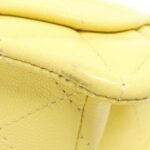 Chanel_AS2356_Shoulder_Bag_3