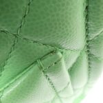 Chanel_AS2356_Shoulder_Bag_4