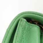 Chanel_AS2356_Shoulder_Bag_5