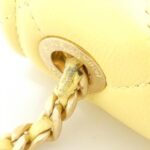 Chanel_AS2356_Shoulder_Bag_5