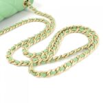 Chanel_AS2356_Shoulder_Bag_6