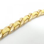 Chanel_AS2356_Shoulder_Bag_6