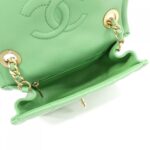 Chanel_AS2356_Shoulder_Bag_7