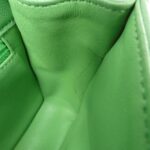 Chanel_AS2356_Shoulder_Bag_8