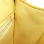 Chanel_AS2356_Shoulder_Bag_8