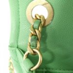 Chanel_AS2356_Shoulder_Bag_9