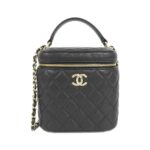 Chanel_AS2362_Bag_1