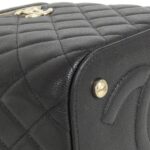 Chanel_AS2362_Bag_3