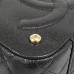 Chanel_AS2362_Bag_4