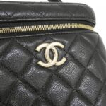 Chanel_AS2362_Bag_5
