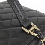 Chanel_AS2362_Bag_6