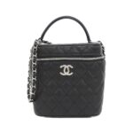 Chanel_AS2362_Shoulder_Bag_1