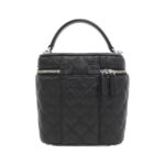 Chanel_AS2362_Shoulder_Bag_2