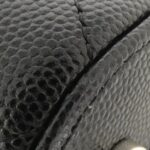 Chanel_AS2362_Shoulder_Bag_3