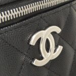 Chanel_AS2362_Shoulder_Bag_4