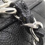 Chanel_AS2362_Shoulder_Bag_5