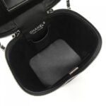 Chanel_AS2362_Shoulder_Bag_6