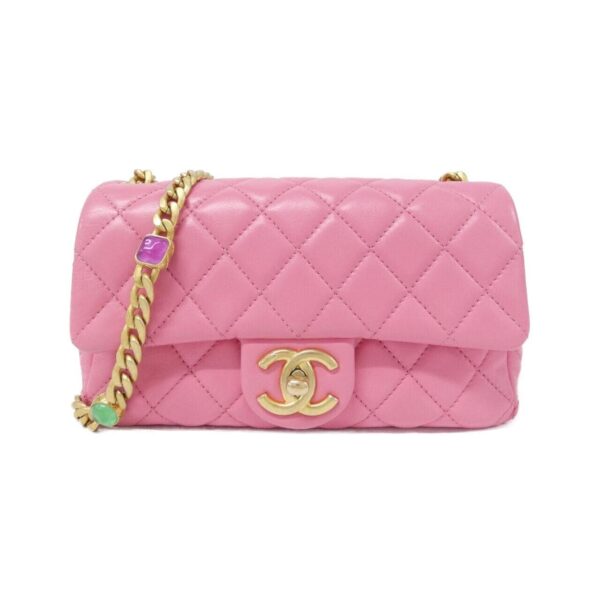 Chanel_AS2380_Shoulder_Bag_1