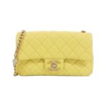 Chanel_AS2380_Shoulder_Bag_1