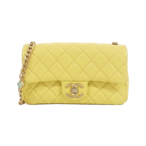 Chanel_AS2380_Shoulder_Bag_1