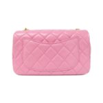 Chanel_AS2380_Shoulder_Bag_2