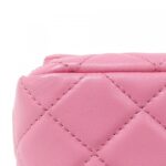 Chanel_AS2380_Shoulder_Bag_3