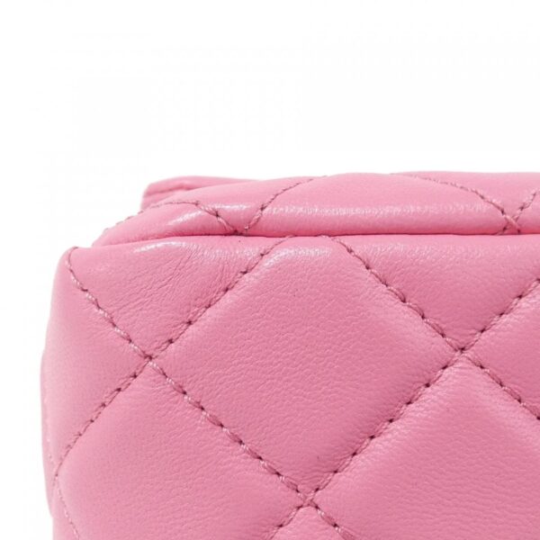 Chanel_AS2380_Shoulder_Bag_3