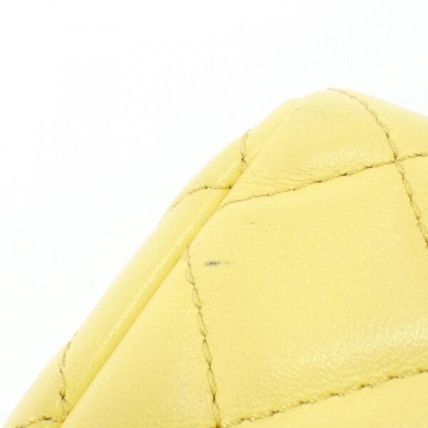 Chanel_AS2380_Shoulder_Bag_3