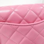 Chanel_AS2380_Shoulder_Bag_4