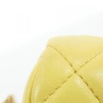 Chanel_AS2380_Shoulder_Bag_4