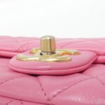 Chanel_AS2380_Shoulder_Bag_5