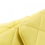 Chanel_AS2380_Shoulder_Bag_5