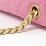 Chanel_AS2380_Shoulder_Bag_6