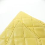 Chanel_AS2380_Shoulder_Bag_6