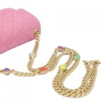 Chanel_AS2380_Shoulder_Bag_7