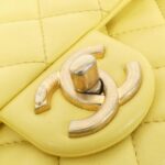 Chanel_AS2380_Shoulder_Bag_7